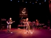 NJP-Riverside-125.jpg