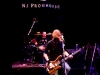 NJP-Riverside-453.jpg
