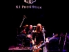 NJP-Riverside-454.jpg