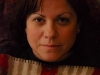Portraits-1.jpg