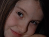 Portraits-3.jpg