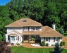 Real-estate-7.jpg
