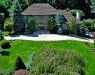 Real-estate-8.jpg