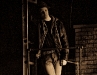 rent-1002