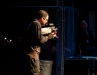 rent-1003
