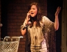 rent-1004
