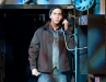 rent-1005