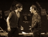 rent-1006