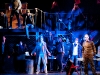 rent-1008