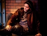 rent-1010