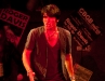 rent-1011