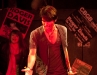 rent-1012