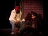 rent-1014