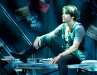 rent-1015