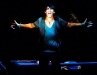 rent-1017