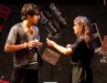 rent-1018