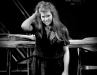 rent-1019