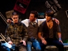 rent-1026
