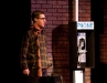 rent-1028