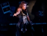 rent-1031