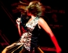 rent-1034