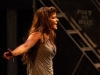 rent-1036