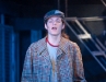 rent-1037