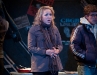 rent-1039