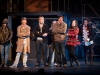 rent-1041