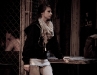 rent-1043