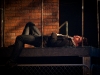 rent-1044