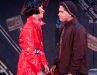 rent-1045