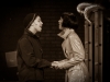 rent-1046
