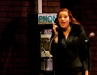 rent-1047
