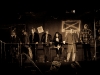 rent-1048