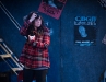 rent-1049