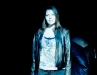 rent-1051