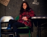 rent-1053