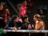 rent-1054
