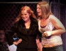 rent-1058
