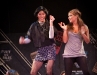 rent-1059