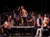 rent-1060