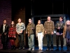 rent-1063