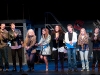 rent-1064