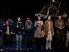rent-1065