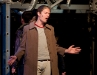 rent-1066