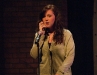 rent-1069