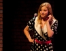 rent-1070
