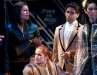 rent-1071