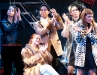 rent-1072
